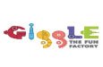 Giggle Fun Factory Giggle Fun Factory