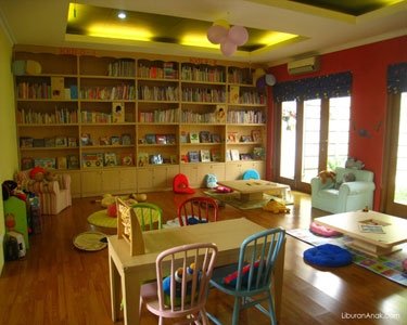 Rimba Baca