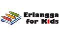 Erlangga For Kids Erlangga For Kids