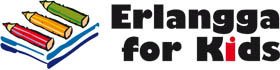 Erlangga For Kids
