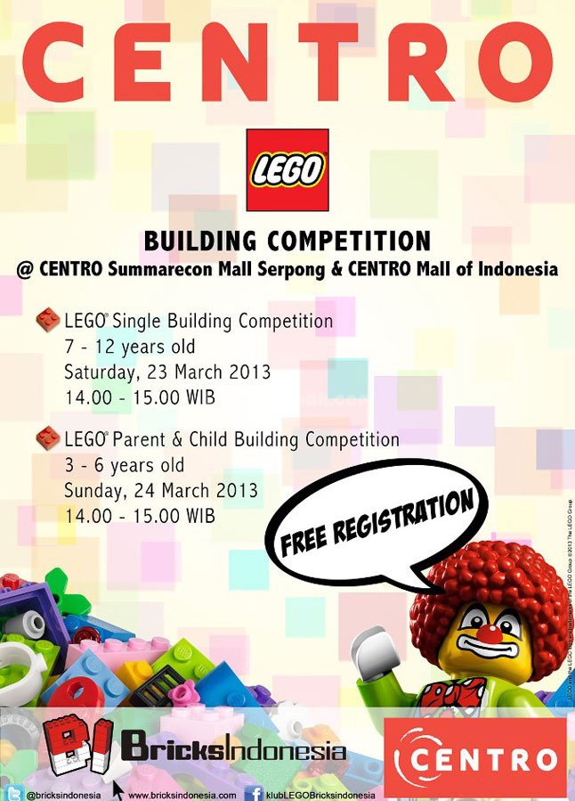 lego-building-competition-kids-parents-events-liburan-anak