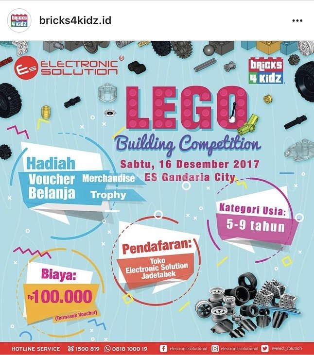 lego-building-competition-kids-parents-events-liburan-anak