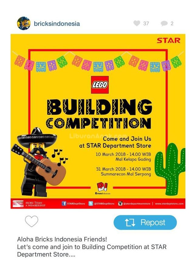 lego-building-competition-kids-parents-events-liburan-anak