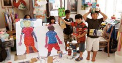 Kutakatik Art & Craft Kutakatik Art & Craft