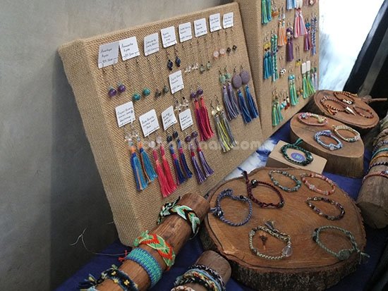 Liburan Anak - Hippo's Little Art