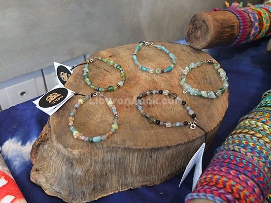 Liburan Anak - Hippo's Little Art