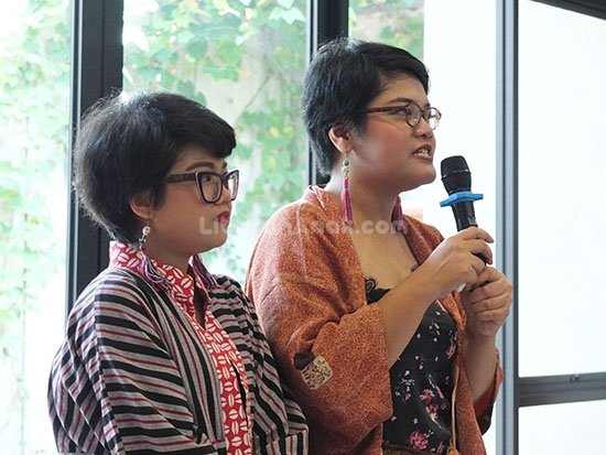 Liburan Anak - Hippo's Little Art