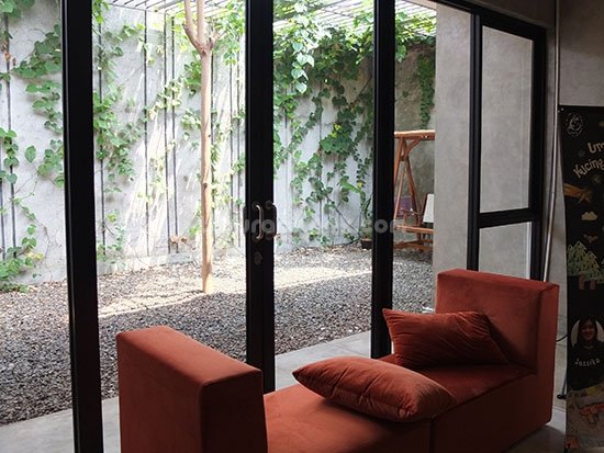 Hippo's Little Art - I Love Me (Student's Art Exhibition)