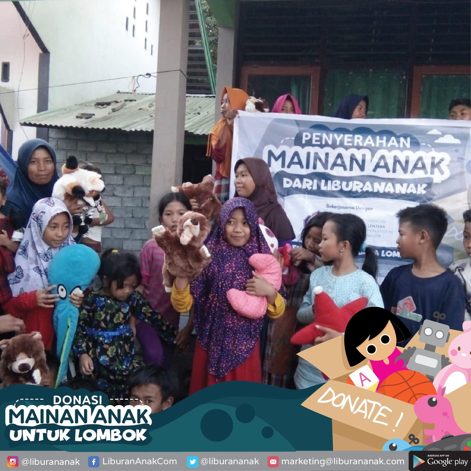 liburananak_mainan-anak-untuk-korban-lombok