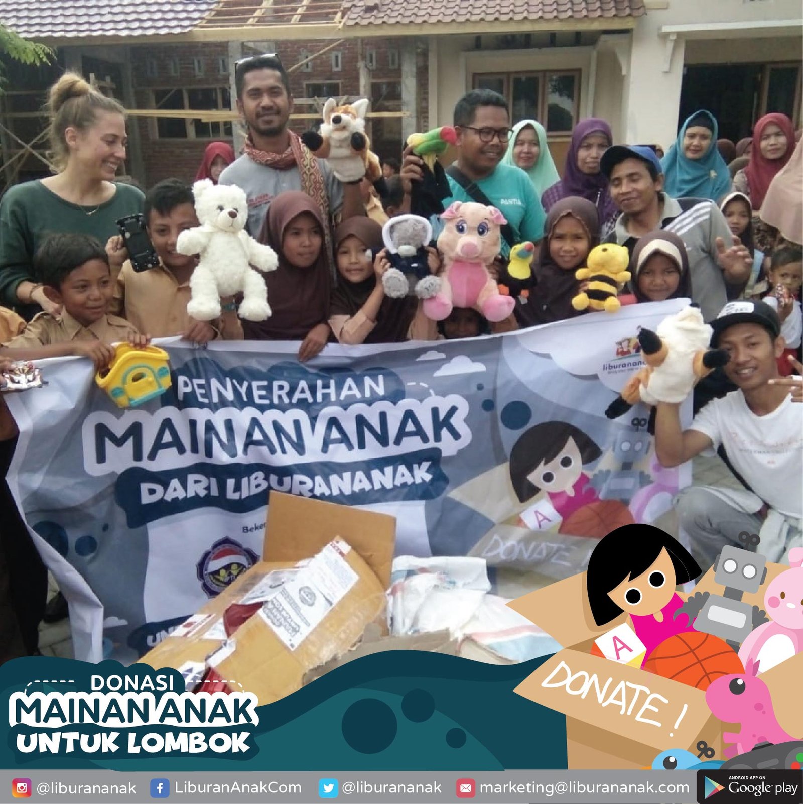 liburananak_mainan-anak-untuk-korban-lombok