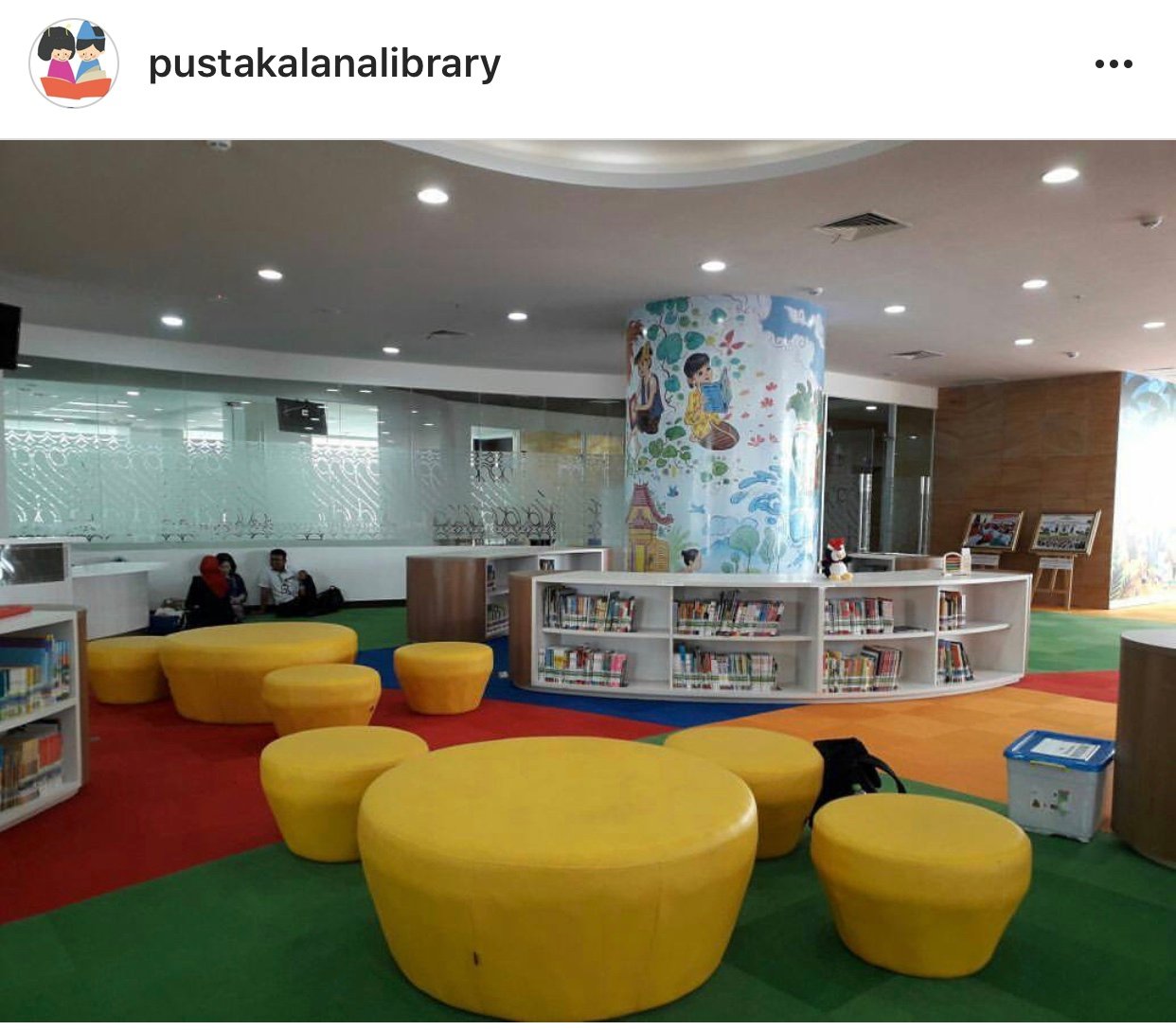 liburananak_pustakalana