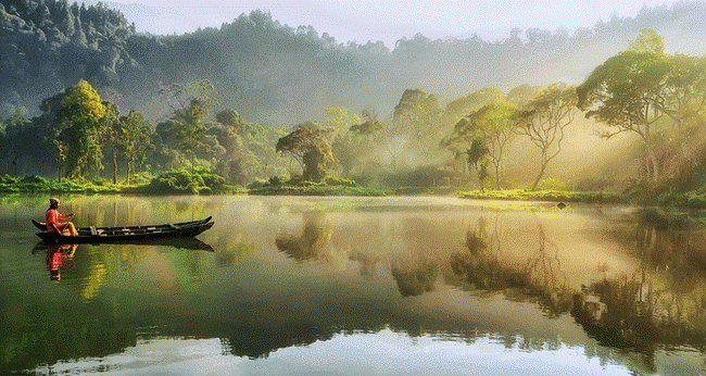 liburananak-parahyangan