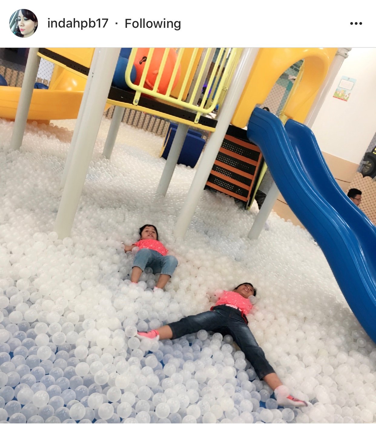 Miniapolis 23 Paskal - Kids Holiday Spots - Liburan Anak ...