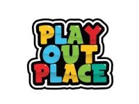  Play Out Place