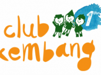 Club Kembang