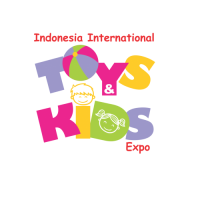 Indonesia International Toys & Kids Expo 2020