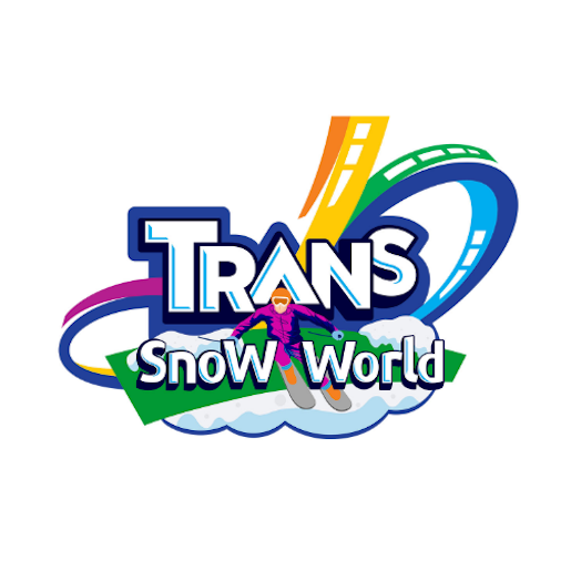 Trans Snow World Bekasi