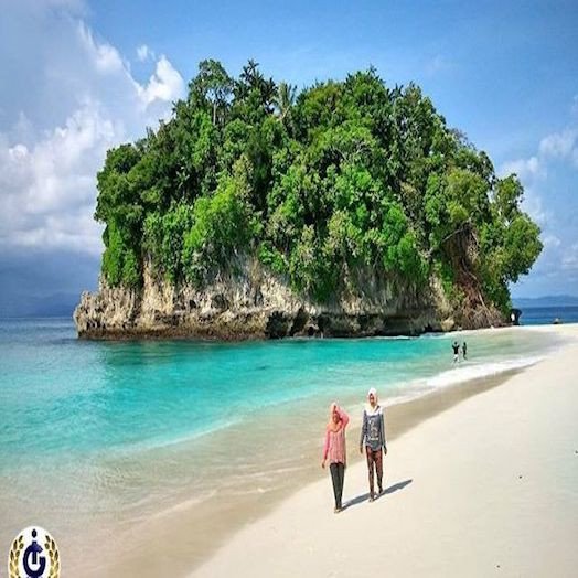 Pulau Simeulue